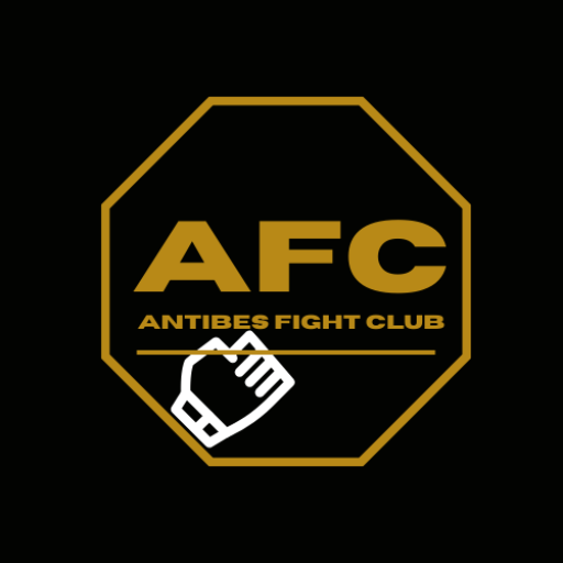 antibefightclub.fr