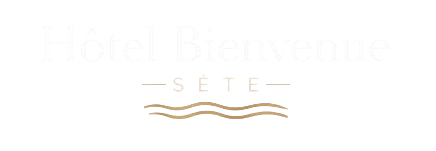 Fond_normal_hotel-removebg-preview